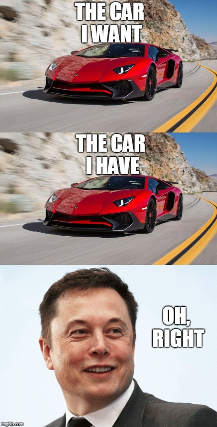 Lambo memes 2 | Fandom
