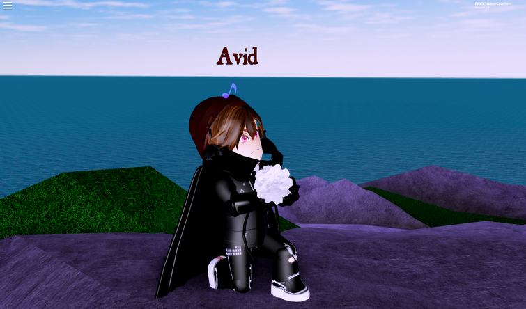 Avid Originally For Misunderstood Pageant Theme Fandom - misunderstood outfit roblox royale high