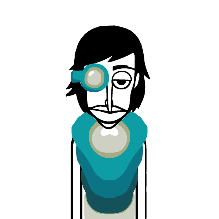 Making an Incredibox version with a randomly generated color palette
