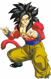 Ssj4goku41 2.jpg