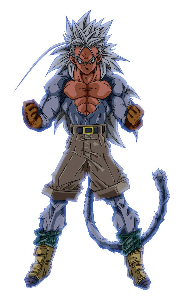Trunks ssj5 toyble by ricardoaf-d35187s.jpg