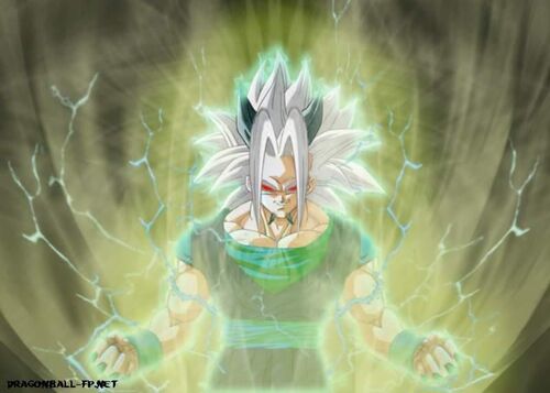 SSJ9 Goku.jpg