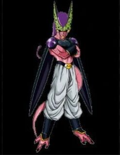 Celbuzer-0.jpg