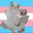 M4rshm4LL0wss's avatar