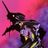 Pulpees's avatar