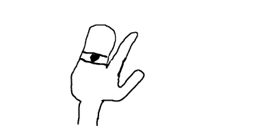 Discuss Everything About The Amazing Digital Circus Wiki | Fandom