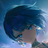 Hatsunemiku39698929's avatar