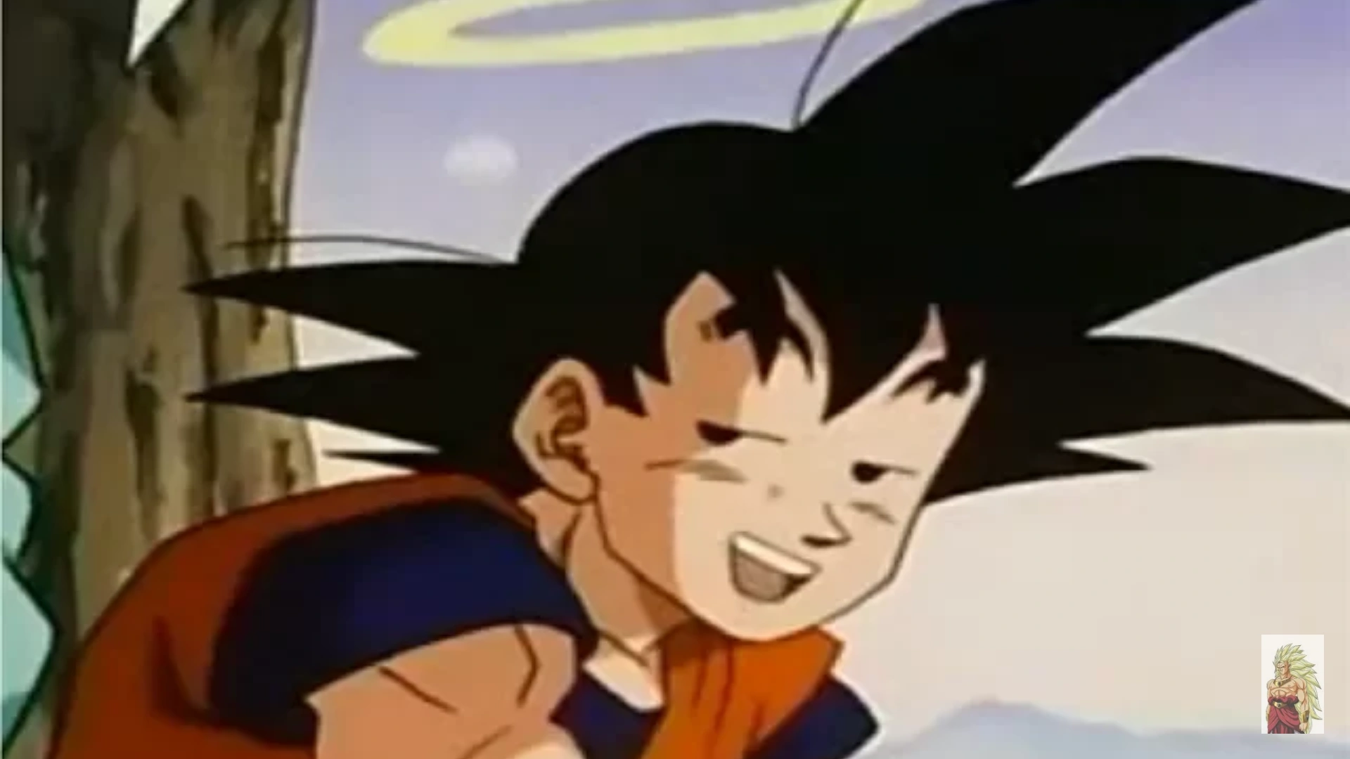 Reaction When You're The Only One In Your Friends Who Has A Gaming PC