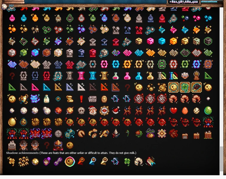 Is there any way to get the Liquid assets achievement more easily? Fandom