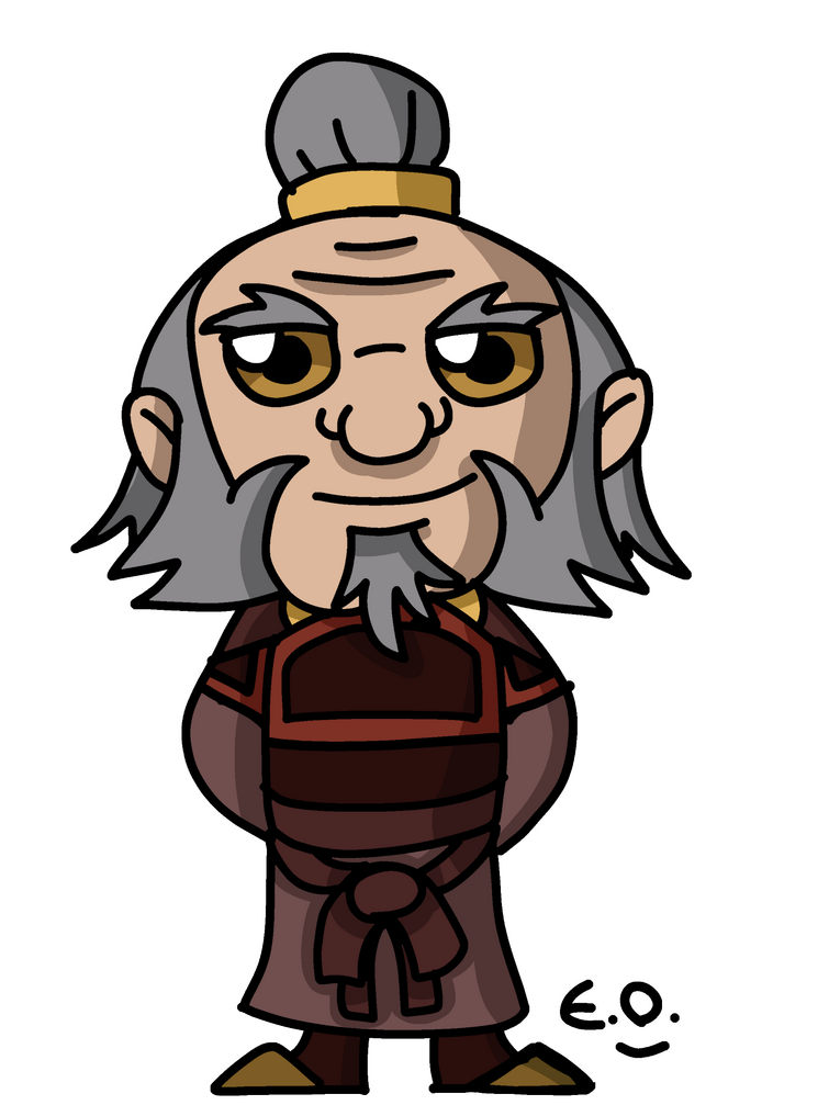 Fandom Image