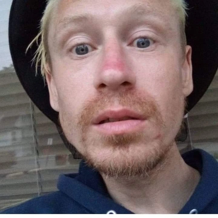 selene-corvin-fandom