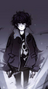 Demonesque's avatar