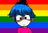 FreedomTower's avatar