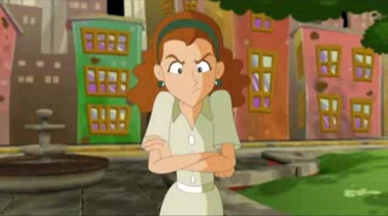 Fandom Image