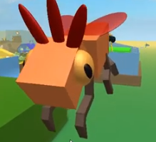 Roblox Bee Swarm Simulator Leaks