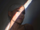 Dangerous Arianator