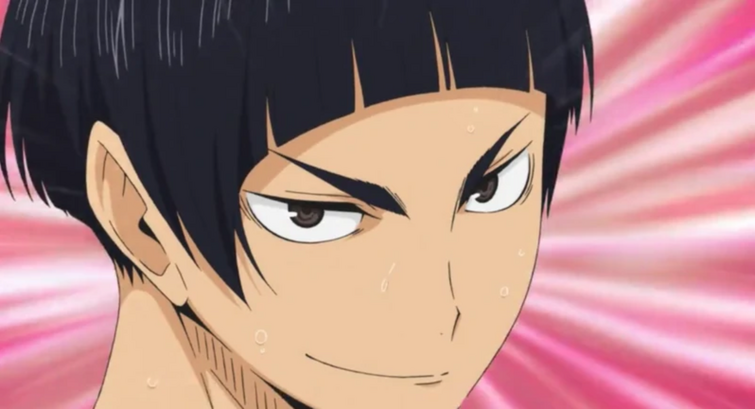 Fandom Image