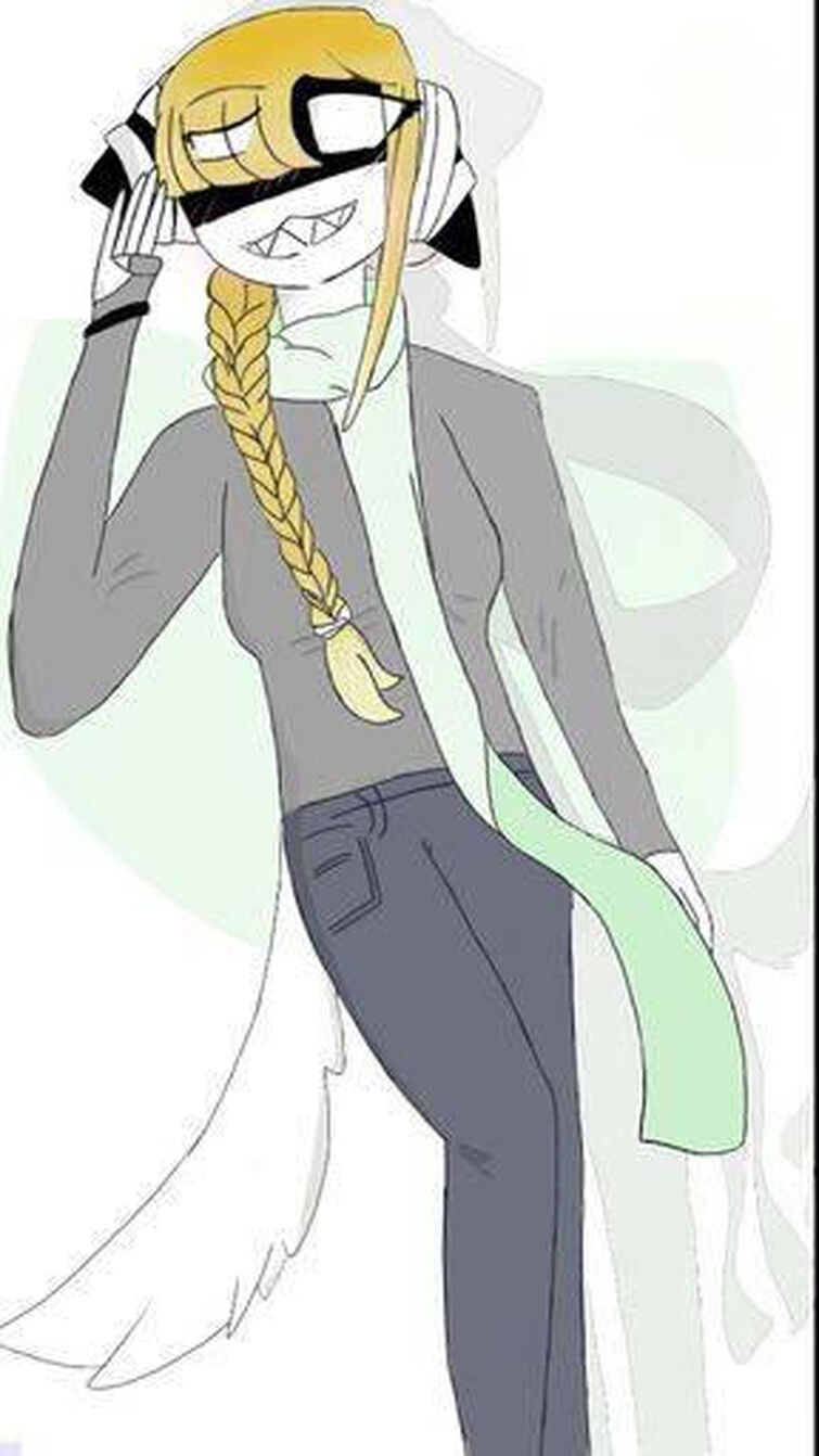 Fandom Image