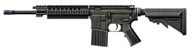 SIG716 standart small.png