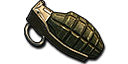 Weapon Mk2A101.png