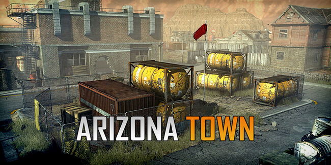 Az-arizona-town-title