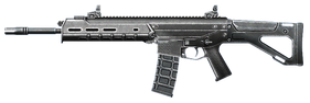 Bushmaster ACR standart small.png