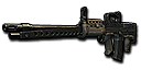 Weapon L86A1 SA80 Body01.png