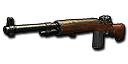 Weapon M14 Body01.png