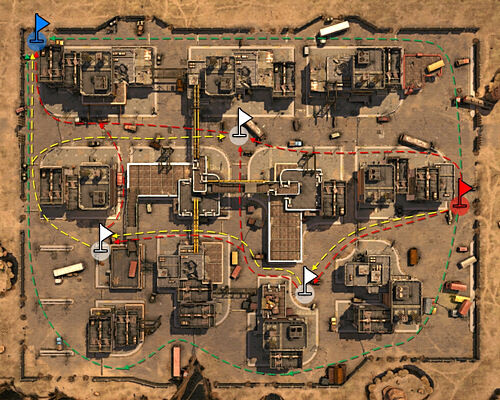 Canyon-town-map-tactic-500.jpg