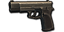 Weapon Browning Hi-Power Body01.png