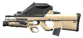 FN F2000 modified small.png
