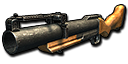 Weapon M7901.png