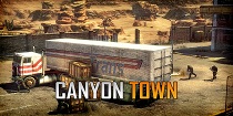 Az-canyon-town-mini.jpg