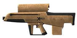 XM25 modified small.png
