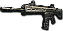 Weapon BushmasterACR Body01.png