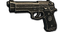 Weapon Beretta92 Body01.png