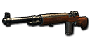 Weapon M14 Body01.png