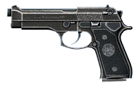 Beretta92 standart small.png