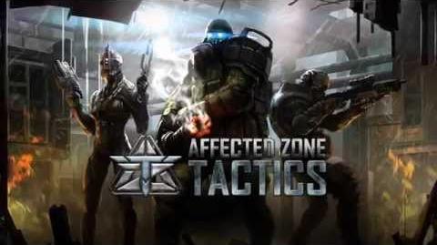 Мир_Affected_Zone_Tactics