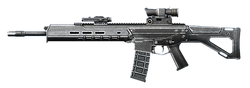 Bushmaster ACR modified small.png