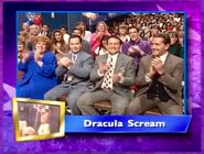 Dracula Scream Season 5 Episode 16