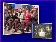 Christmas 1978 Revisited Season 3 Episode 17