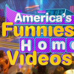 Category Ribeiro Era America s Funniest Home Videos Wiki Fandom