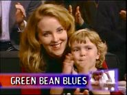 Green Bean Blues Season 9 Episode 11