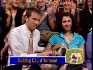 Bulldog Day Afternoon Season 11 Episode 15