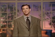 AFV Season 8 Episode 5 Bob Saget