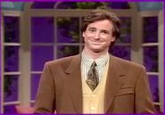 Bob Saget Season 2 Episode 11