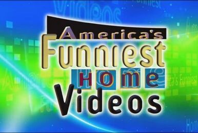 America's funniest home video winner 2021 shop