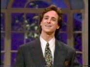 Bob Saget Season 1 Episode 11