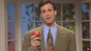 Bob Saget Season 3 Episode 14